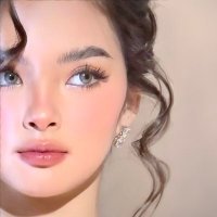 pinpinnaaayyyy (@pinpinayyyy) 's Twitter Profile