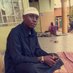 DR Aserd Aliyyah (@aserdbuwem45992) Twitter profile photo DR Aserd Aliyyah (@aserdbuwem45992) Twitter profile photo