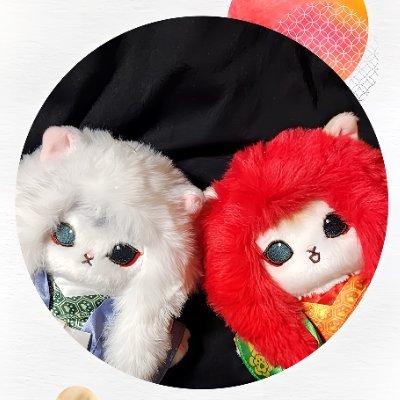 Dear Lapinページ yun♡ on X