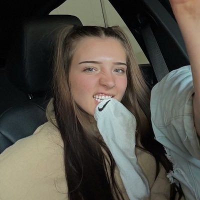 stinkysocksimp's profile picture. #fabricsexual | @gymbuttsniffer