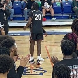 C/O 27| Height:6’5| Weight:180|🏀Position SF/C| 3 sport Athlete|3.3 GPA| Personal email:jasoweb15@gmail.com|Jefferson Highschool East Tx