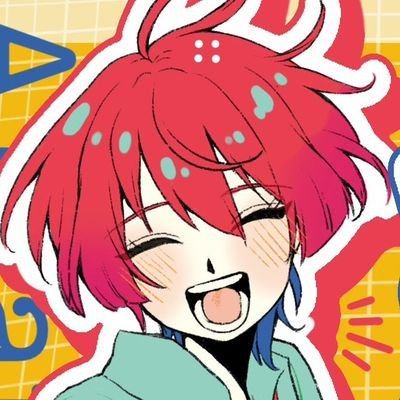 はたけさんのプロフィール画像