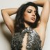 SAMMU TKF (@sammutkf) Twitter profile photo SAMMU TKF (@sammutkf) Twitter profile photo