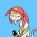 wawatua (@a12232154) Twitter profile photo wawatua (@a12232154) Twitter profile photo