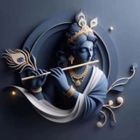 BM (@bindya_mishra) 's Twitter Profile