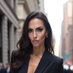 Mandy โก Life Cheerleader (@mandyjross) Twitter profile photo Mandy โก Life Cheerleader (@mandyjross) Twitter profile photo
