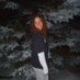 Avery Feeney (@averyfeeney4) Twitter profile photo Avery Feeney (@averyfeeney4) Twitter profile photo