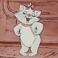 めろ (@grantroset38441) 's Twitter Profile