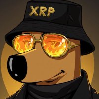 Nelson Ryan (@nelsonthechain) 's Twitter Profile