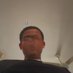 Ismail Alamiri (@alamiri_is51613) Twitter profile photo Ismail Alamiri (@alamiri_is51613) Twitter profile photo