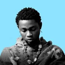 Goatt6315's profile picture. 