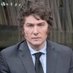 Javier Milei (@javiermliei) Twitter profile photo Javier Milei (@javiermliei) Twitter profile photo