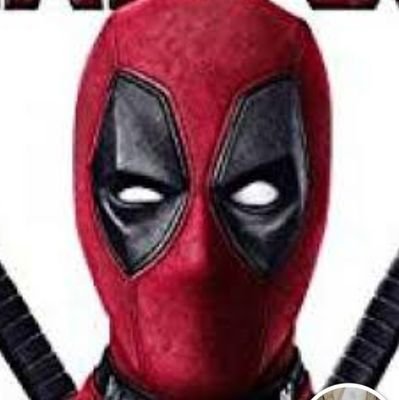 usajimau0421's profile picture. サバゲーハフィールド　BADDY最高！

女子メンバー募集中！！関西　兵庫県神戸市
女子サバゲーマーさん　勝手にフォローします（笑）