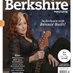 Berkshire Magazine (@berkshiremag) Twitter profile photo