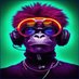 Rashawn O'Connell (@rashawn5749) Twitter profile photo Rashawn O'Connell (@rashawn5749) Twitter profile photo