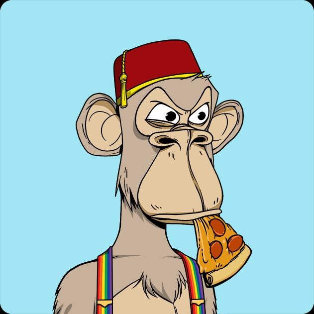 alejandro_00EZ's profile picture. Fitness Fanatic. Turning dreams into reality with a sprinkle of swag 
Innovator behind TechForEducation, bridging the digital divide | Vocal virtuoso