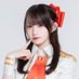 なな【StarWinK】 (@nana_sw_) Twitter profile photo なな【StarWinK】 (@nana_sw_) Twitter profile photo
