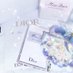 💍 (@lapi_erena) Twitter profile photo 💍 (@lapi_erena) Twitter profile photo