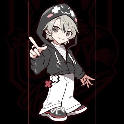 J0RDAN_OW's profile picture. DPS