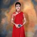 Quddndhi (@quddndhi79040) Twitter profile photo Quddndhi (@quddndhi79040) Twitter profile photo