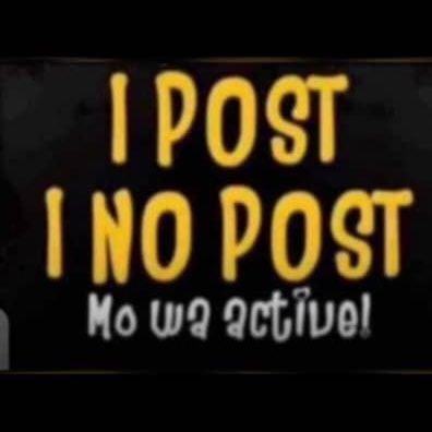 Colinsuba's profile picture. Architecture and Business