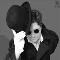 almulla (@almullaahussain) 's Twitter Profile