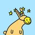 UselessJerryQ 🪶 (🔴,💊) (@uselessjerryq) Twitter profile photo UselessJerryQ 🪶 (🔴,💊) (@uselessjerryq) Twitter profile photo