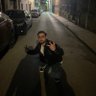 soulflycs's profile picture. 🇹🇷 21 Professional CS2 Player For @firefluxesports @soulflypriv