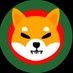 Shib Report (@report_shi95478) Twitter profile photo Shib Report (@report_shi95478) Twitter profile photo