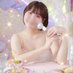 🐥ひなの🐥池袋マリン別館🛁🫧 (@hinanonano_166) Twitter profile photo 🐥ひなの🐥池袋マリン別館🛁🫧 (@hinanonano_166) Twitter profile photo