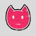 Demonyos (@demonyosmp3) Twitter profile photo Demonyos (@demonyosmp3) Twitter profile photo