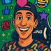 RicanRodTV on Twitch (@ricanrodtv) Twitter profile photo RicanRodTV on Twitch (@ricanrodtv) Twitter profile photo