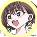 ゆ ら ち ゃ こ🔞 (@akinya_o) Twitter profile photo ゆ ら ち ゃ こ🔞 (@akinya_o) Twitter profile photo