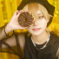 まめも (@r_o0n6) 's Twitter Profile