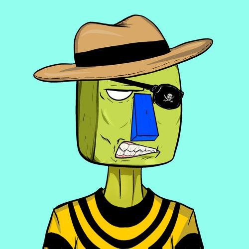 __2_keenan's profile picture. Minimalist Lifestyle Ambassador ⚙️ Advocating for eco-conscious lifestyle choices 
Blockchain in healthcare proponent 🔸 Outdoor adventure junkie ⛰️