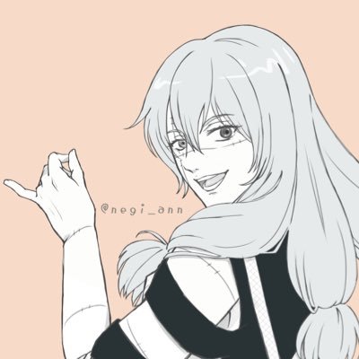 ねぎ。さんのプロフィール画像
