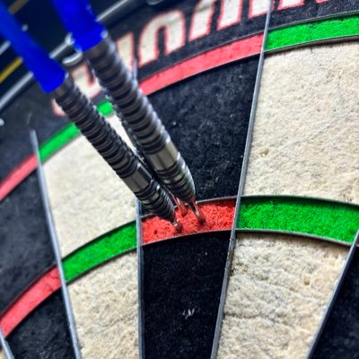 Leicester til I die, love football, darts and motorsport