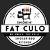 FatCulo Paul (@fatculobbq) Twitter profile photo FatCulo Paul (@fatculobbq) Twitter profile photo