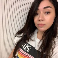 Miss Lopez {Semi Active} (@shewholoveshugs) 's Twitter Profile