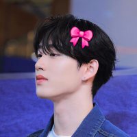 July-est๐ฌ! (@myjulydump) 's Twitter Profile