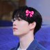 July-est🐬! (@myjulydump) Twitter profile photo July-est🐬! (@myjulydump) Twitter profile photo