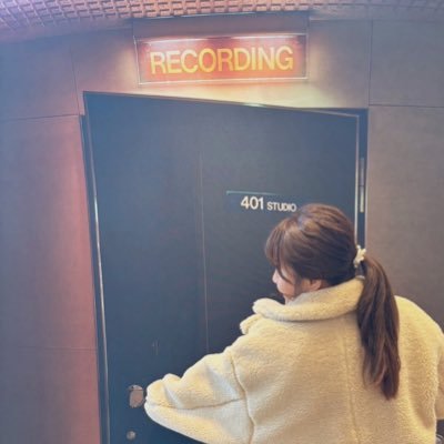 esorarara0423's profile picture. '95 / Mr.Children（F&M）/ サザンオールスターズ ・桑田佳祐（SAS応援団）/ 浜田省吾 / 尾崎豊 / aiko / ドラムをちょこっと🥁/無言フォロー失礼します！