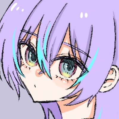 めあこ🍬さんのプロフィール画像