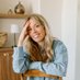 Heids (@heidsadoredlife) Twitter profile photo Heids (@heidsadoredlife) Twitter profile photo