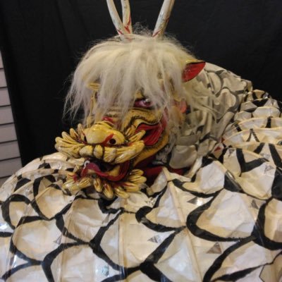 #原神#ウマ娘 ゲーム用垢 無言フォロー失礼します。基本的にフォロバはしますが、たまに気付かない時はご容赦ください