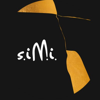 👉 #SIMI2025, la rencontre des acteurs de l’immobilier 🗓 Du 9 au 11 décembre 2025