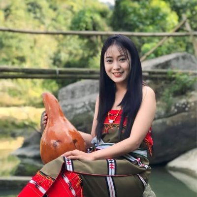 kikon_jame's profile picture. #News,Proud Army fan, Nature Lover