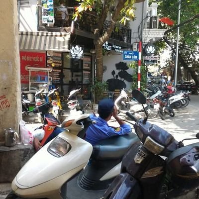 TXuan84750's profile picture. 