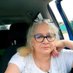 Mari Carmen (@maricarmen29466) Twitter profile photo