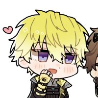 こめたろ (@okmumai) 's Twitter Profile Photo こめたろ (@okmumai) 's Twitter Profile Photo